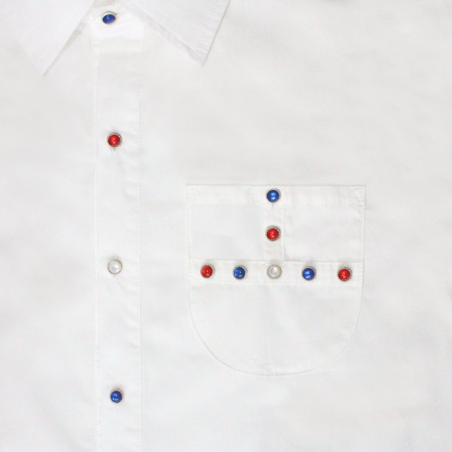 Garments